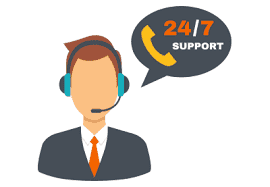 Support For Symantec