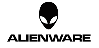 Alienware Canada Call Center Phone Number Contact info for Tech Support And Customer Service Help