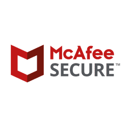 Support For Mcafee