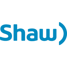Shaw Email Support