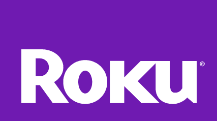 Support For Roku