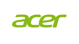 Acer Canada Call Center Phone Number Contact info for Tech Support And Customer Service Help