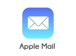 Apple Mail Support Canada
