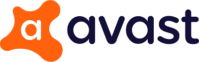 Avast Support