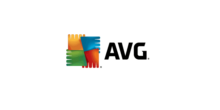 Support For AVG Antivirus internet security