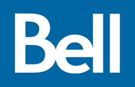 Support For Bell Canada