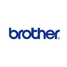 Support For Brother Printer