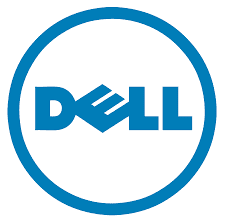 Support For DELL Printer