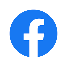 Support For Facebook