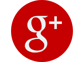 Support for Google Plus