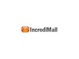 Incredimail stopped working