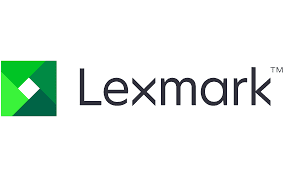 Support For Lexmark Printer
