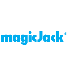 Support For MagicJack