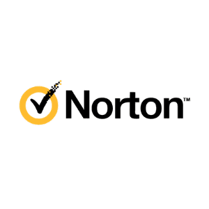 Support For Norton