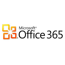 Support For Microsoft Office 365