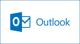 Support For Outlook