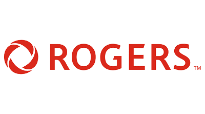 rogers technical support phone number