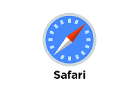 Support For Safari