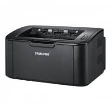 Support For Samsung Printer