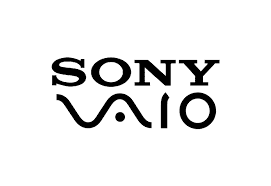 Support For Sony