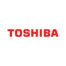 Toshiba Tech Support Phone Number