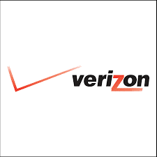 Support For Verizon
